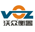 �ֱ���ӵ��ӏS��logo